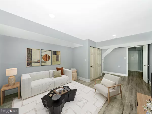 Montgomery Village, MD 20886,10513 CAMBRIDGE