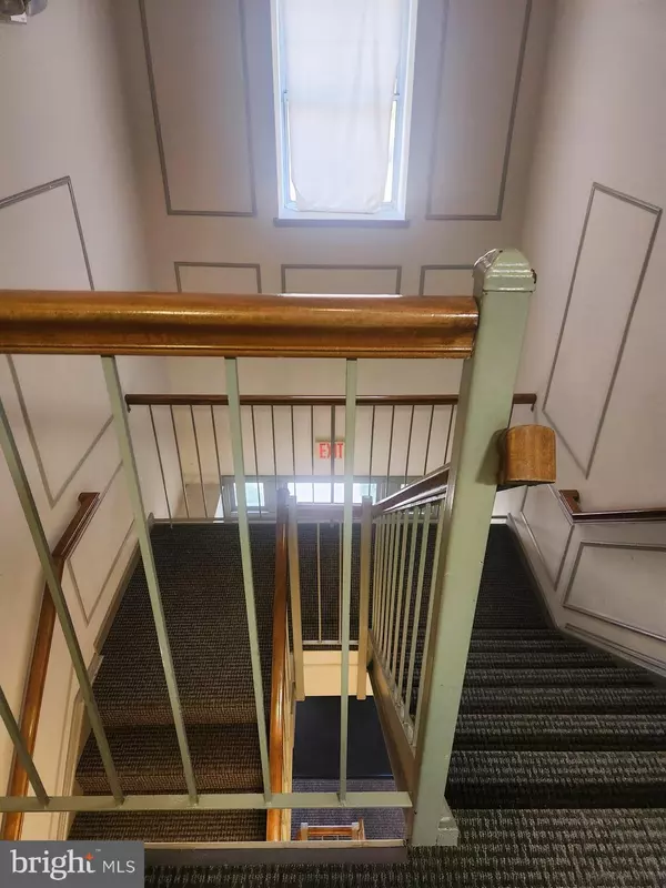 Germantown, MD 20874,20323 BEACONFIELD TER #20323