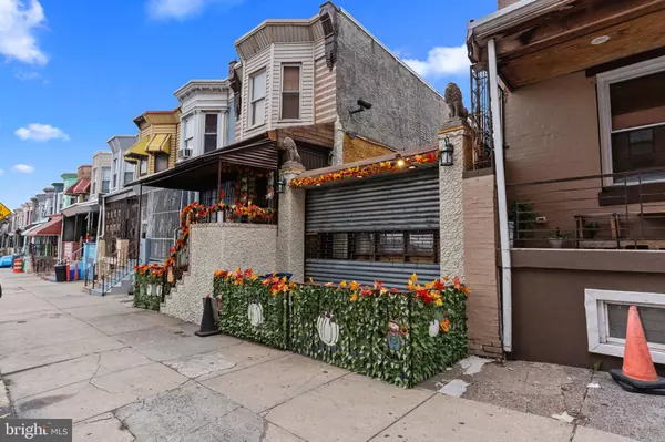 Philadelphia, PA 19140,3238 N 2ND ST