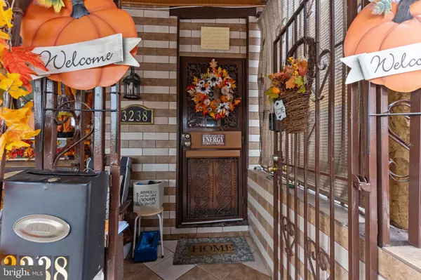 Philadelphia, PA 19140,3238 N 2ND ST