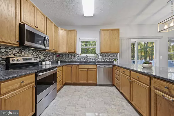 Glen Burnie, MD 21060,7601 CLINT ST