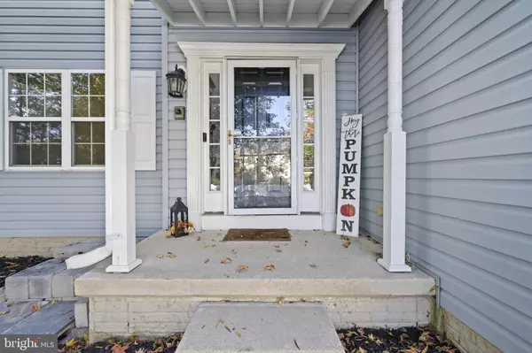 Glen Burnie, MD 21060,7601 CLINT ST