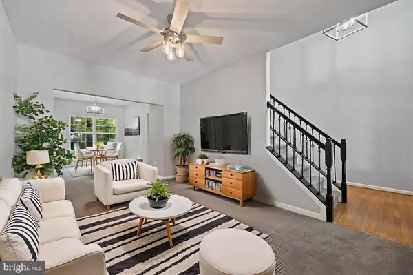 Glen Burnie, MD 21060,7601 CLINT ST