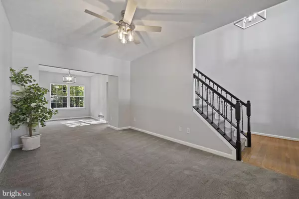 Glen Burnie, MD 21060,7601 CLINT ST