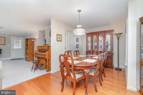 Ephrata, PA 17522,212 IRENE AVE