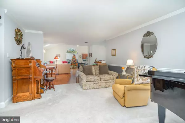 Ephrata, PA 17522,212 IRENE AVE