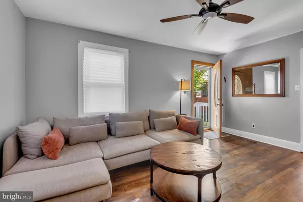 Glen Burnie, MD 21061,105 NEW JERSEY AVE NW