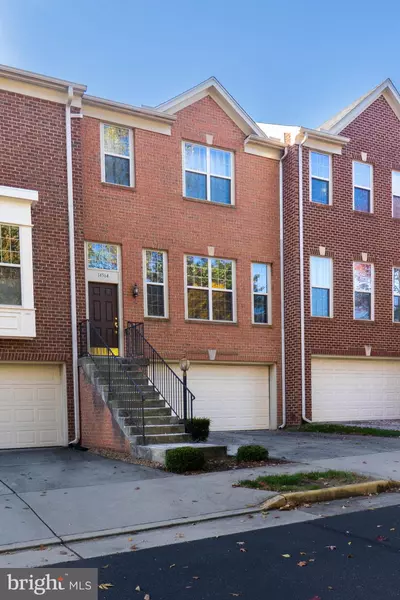 14564 RIVERWIND TER, Centreville, VA 20120