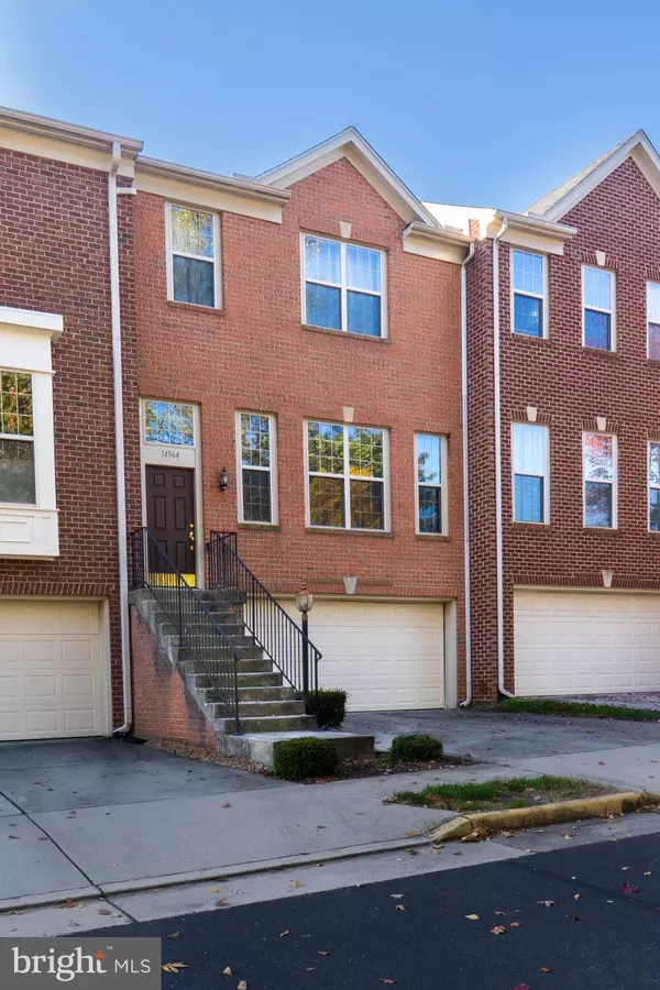 14564 RIVERWIND TER, Centreville, VA 20120