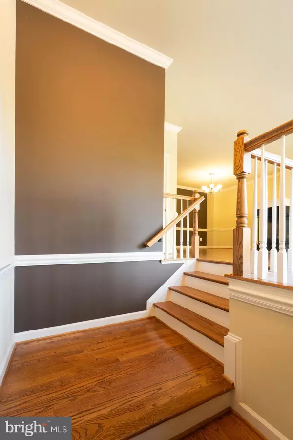 Centreville, VA 20120,14564 RIVERWIND TER