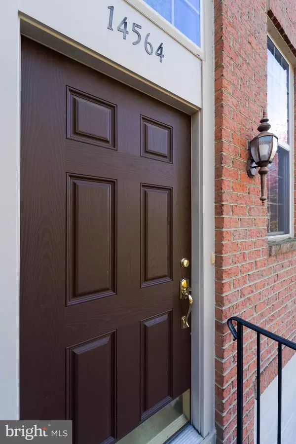 Centreville, VA 20120,14564 RIVERWIND TER