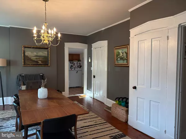 Lambertville, NJ 08530,71 N UNION ST