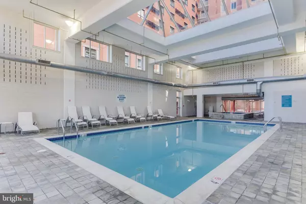 Washington, DC 20003,1000 NEW JERSEY AVE SE #515