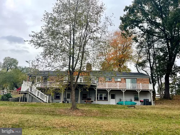 Woodbridge, VA 22193,13827 SPRIGGS RD