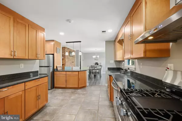 Manassas, VA 20112,13827 SPRIGGS RD