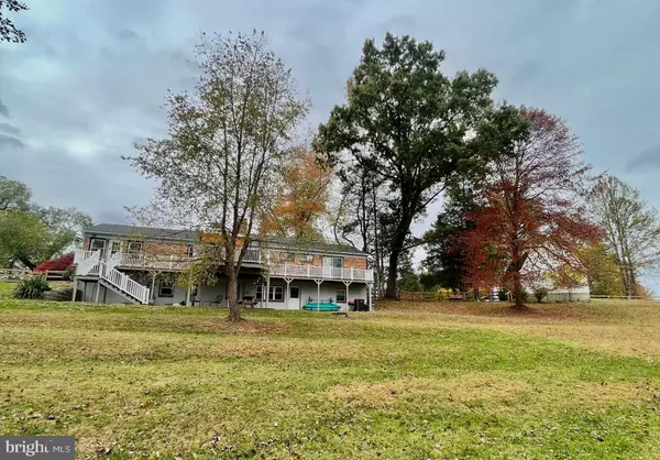 Woodbridge, VA 22193,13827 SPRIGGS RD