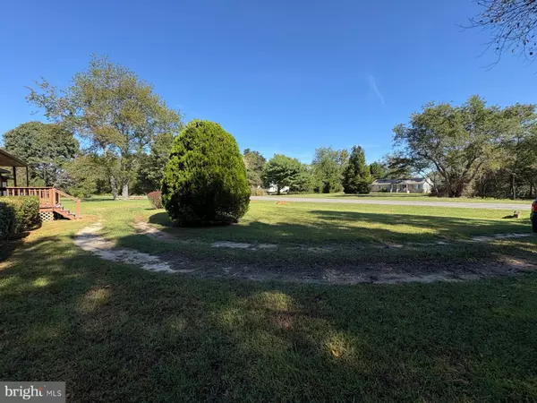 Heathsville, VA 22473,297 WHITE SAND DR