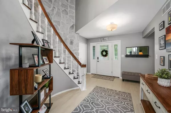 Woodbury, NJ 08096,344 S GIRARD ST