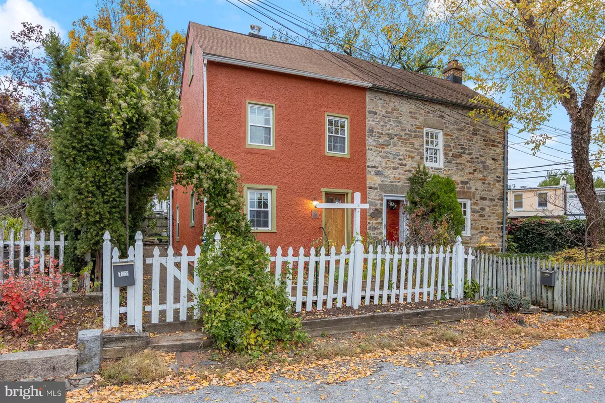 Baltimore, MD 21211,702 PURITAN ST