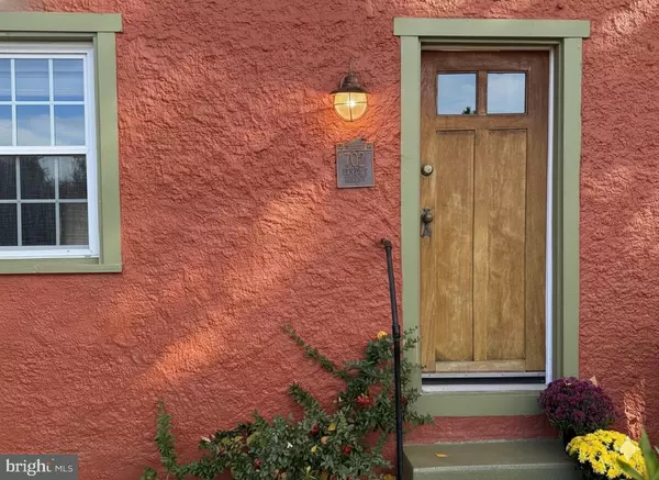 Baltimore, MD 21211,702 PURITAN ST