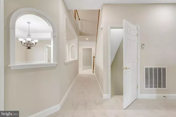 Gainesville, VA 20155,6900 TRED AVON PL