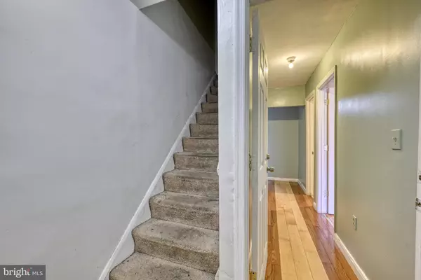 Baltimore, MD 21224,464 HORNEL ST