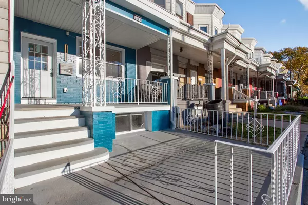 Philadelphia, PA 19143,5421 KINGSESSING AVE