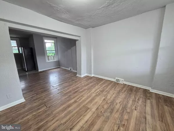 Philadelphia, PA 19141,5228 N HUTCHINSON ST