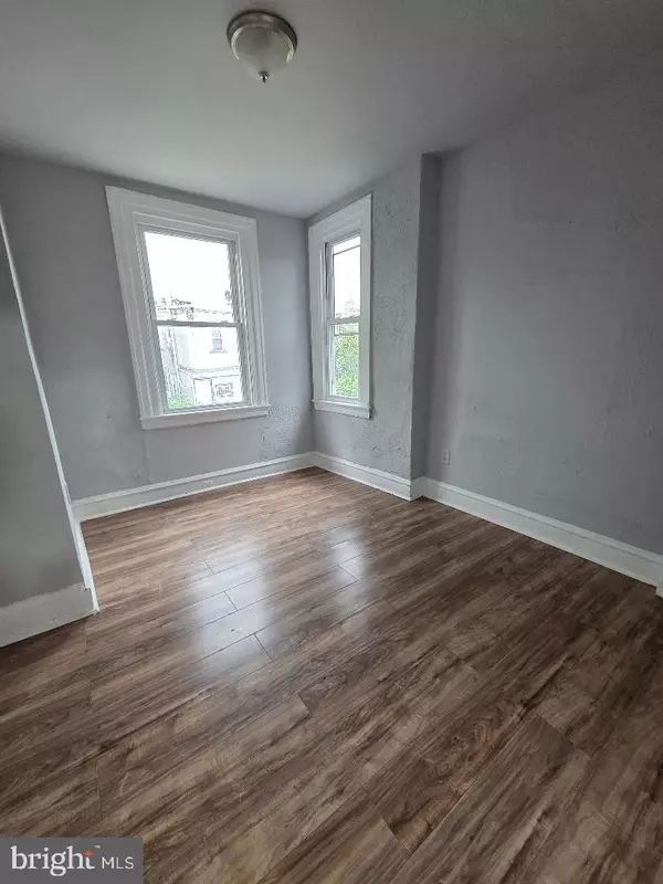 Philadelphia, PA 19141,5228 N HUTCHINSON ST