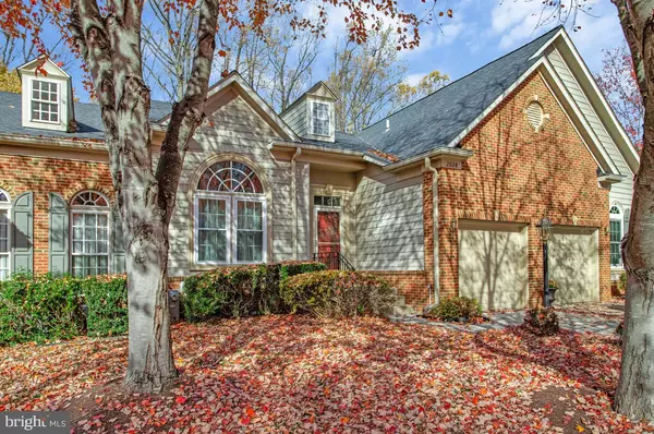 2624 LEGENDS WAY, Ellicott City, MD 21042