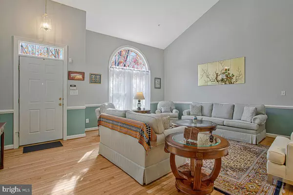 Ellicott City, MD 21042,2624 LEGENDS WAY