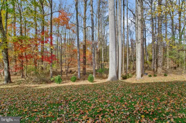 Ellicott City, MD 21042,2624 LEGENDS WAY