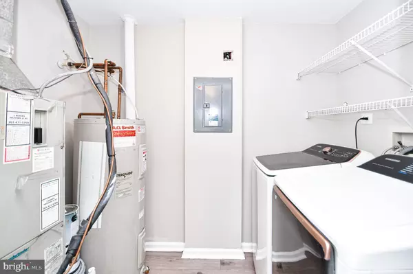 Frederick, MD 21701,1605 BERRY ROSE CT #3 1A