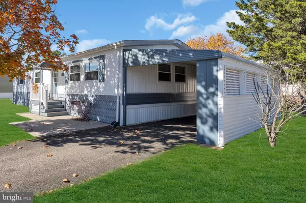 Whiting, NJ 08759,166 MOCKINGBIRD WAY