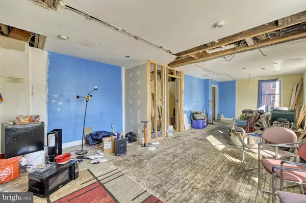 Baltimore, MD 21224,466 HORNEL ST