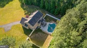 King George, VA 22485,3659 WHITE HALL RD