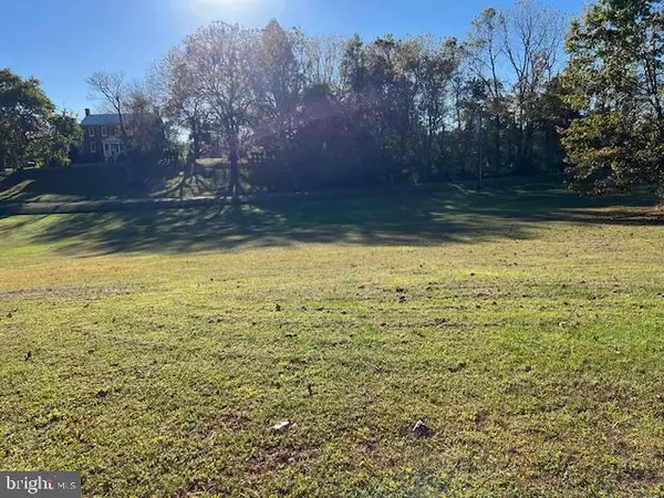 King George, VA 22485,3659 WHITE HALL RD