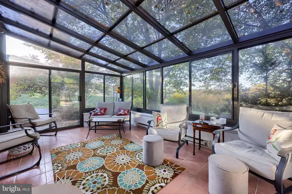 York, PA 17403,1610 DETWILER CT