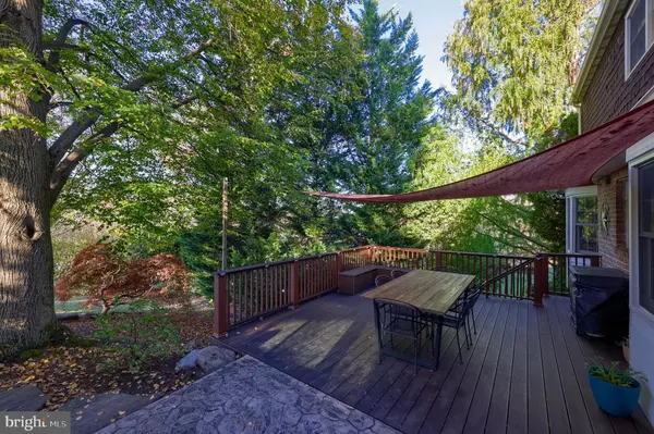 York, PA 17403,1610 DETWILER CT