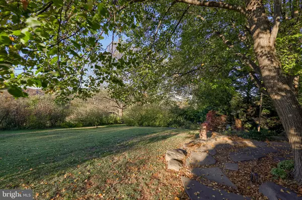 York, PA 17403,1610 DETWILER CT