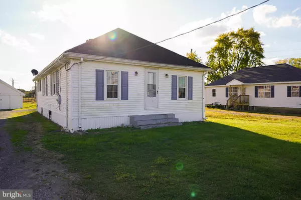 Salisbury, MD 21804,1430 MOUNT HERMON RD