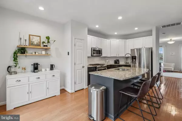 Ashburn, VA 20147,44289 SUSCON SQ