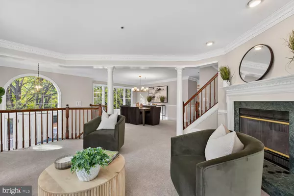 Rockville, MD 20850,10152 STERLING TER