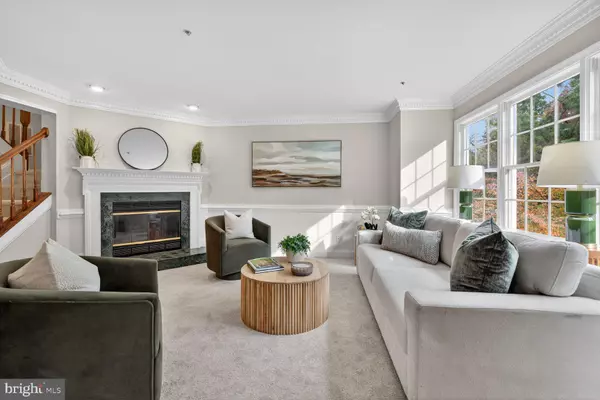 Rockville, MD 20850,10152 STERLING TER