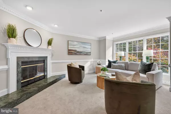 Rockville, MD 20850,10152 STERLING TER