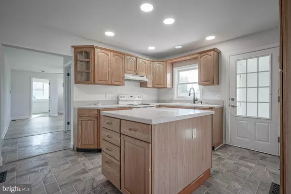 Pennsville, NJ 08070,23 MORNINGSIDE DR