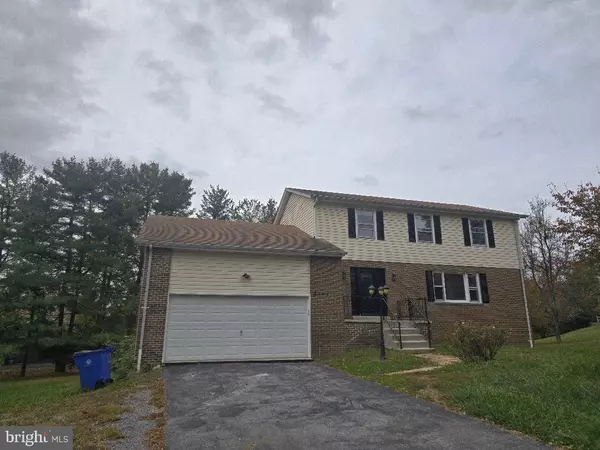 Monrovia, MD 21770,4786 MID COUNTY CT