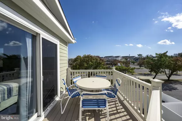 Ocean City, MD 21842,14409 LIGHTHOUSE AVE #11