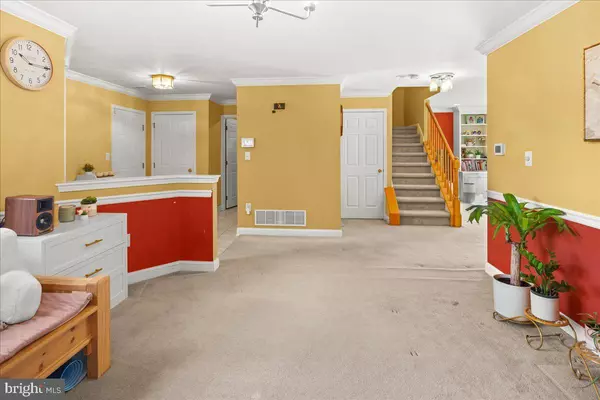 Pennington, NJ 08534,316 WATKINS RD