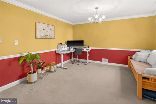 Pennington, NJ 08534,316 WATKINS RD